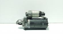 Electromotor, cod 059911024, Audi A6 Allroad (4FH, C6), 2.7 TDI, BPP, cutie automata (idi:659864)