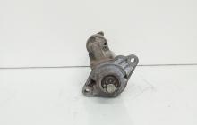 Electromotor, cod 02E911023H, Vw Passat (362), 2.0 TDI, CFF, cutie automata (idi:659916)