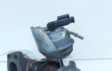 Supapa turbo electrica, Ford Focus 3, 1.6 TDCI, T1DB (idi:664668)
