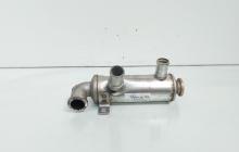 Racitor gaze, cod 9646762280, Citroen C4 (I), 1.6 HDI, 9HY (idi:665078)