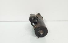 Electromotor, Audi A4 Avant (8ED, B7), 2.0 TDI, BNA, 6 vit man (idi:659912)
