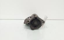 Electromotor, Audi A6 Avant (4F5, C6), 2.0 TDI, BRF, 6 vit man (idi:659912)