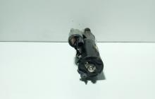 Electromotor, Audi A4 Avant (8ED, B7), 2.0 TDI, BRE, 6 vit man (idi:659875)