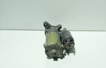 Electromotor, Ford Mondeo 3 Sedan (B4Y), 2.0 benz, CJBB, 5 vit man (idi:659865)