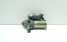 Electromotor, Ford Mondeo 3 Sedan (B4Y), 2.0 benz, CJBB, 5 vit man (idi:659865)