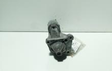 Electromotor, cod 8200331251, Renault Megane 2 Sedan, 1.9 DCI, F9Q, 6 vit man (idi:659856)
