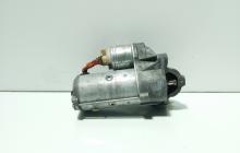 Electromotor, cod 8200331251, Renault Scenic 2, 1.9 DCI, F9Q, 6 vit man (idi:659856)