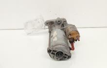 Electromotor, cod 8200106788, Renault Laguna 2, 2.2 DCI, G9T600, 6 vit man (idi:659897)