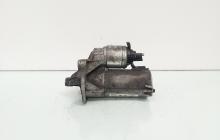 Electromotor, Renault Megane 3 Coupe, 1.5 DCI, K9K636, 5 vit man (idi:659911)