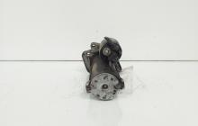 Electromotor, Renault Scenic 3, 1.5 DCI, K9K636, 5 vit man (idi:659911)