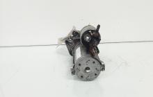 Electromotor, Dacia Sandero, 1.5 DCI, K9K790, 5 vit man (idi:659901)