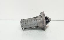 Electromotor, Dacia Sandero, 1.5 DCI, K9K790, 5 vit man (idi:659901)