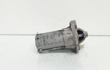 Electromotor, Renault Megane 2, 1.5 DCI, K9K790, 5 vit man (idi:659901)