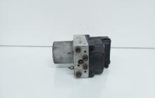 Unitate control ABS, cod 6756340, 0265223001, Bmw 5 Touring (E39) (idi:660616)