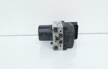 Unitate control A-B-S, cod 6Q0614417E, 0265224011, Skoda Fabia 1 (6Y2) (idi:660539)