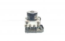 Unitate control ABS, cod 6X0907379B, 6X0614117, Skoda Fabia 1 Sedan (6Y3) (idi:660589)