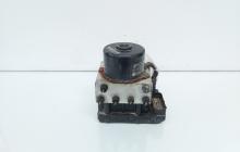 Unitate control A-B-S, cod 7M3614111H, 1J0907379P, Seat Alhambra (7V8, 7V9) (idi:660534)