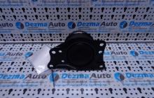 Tampon motor, 6Q0199262AN, Vw Polo (9N) 1.9sdi (id:125693)