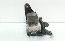 Unitate control A-B-S, cod 8200344607, Renault Megane 2 Coupe-Cabriolet (idi:660583)