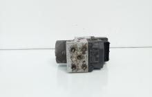Unitate control A-B-S, cod 8E0614111, 0265220408, Audi A4 (8E2, B6) (idi:660620)