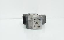 Unitate control A-B-S, cod 8E0614111HL, 0265216411, Audi A4 (8D2, B5) (idi:660625)