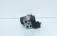 Unitate control ABS, cod 8E0614111T, 0265202401, Audi A4 Avant (8E5, B6) (idi:660567)