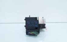 Unitate control ABS, cod 8E0614111T, 0265202401, Audi A4 (8D2, B5) (idi:660567)