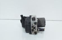 Unitate control ABS, cod 8E0614517, 0265225048, Audi A4 (8D2, B5) (idi:660604)