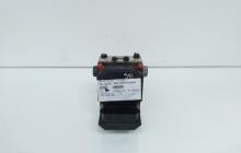 Unitate control ABS, cod 8E0614517, 0265225048, Audi A4 Avant (8D5, B5) (idi:660606)