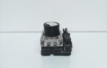Unitate control ABS, cod 8M51-2M110-AA, Ford Focus 2 Sedan (DA) (idi:660605)