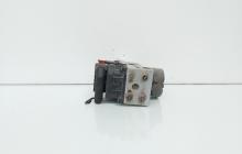 Unitate control A-B-S, cod 9633666580, 0265216642, Peugeot 206 Sedan (idi:660630)