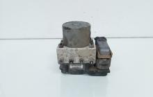 Unitate control ABS, cod 9663345480, 9661886780, Peugeot 307 Break (idi:660609)
