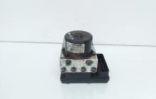 Unitate control A-B-S, cod A2095451432, Mercedes Clasa C T-Model (S203) (idi:660551)