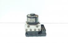 Unitate control ABS, cod A2095452732, Mercedes Clasa C T-Model (S203) (idi:660580)