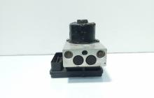 Unitate control ABS, cod A2095452732, Mercedes Clasa C T-Model (S203) (idi:660580)