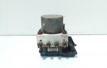 Unitate control ABS, cod GM13182319, 0265231583, Opel Corsa C (F08, W5L) (idi:660575)