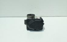 Clapeta acceleratie, cod 03L128063E, Audi A5 Sportback (8TA) 2.0 TDI, CAH (idi:666293)