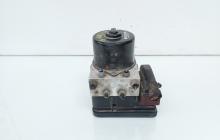 Unitate control A-B-S, cod 13246535BL, Opel Astra H Twin Top (idi:660546)