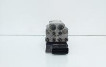 Unitate control A-B-S, cod 13663905, Saab 9-3 II Combi (YS3F) (idi:660537)