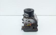 Unitate control A-B-S, cod 1J0614117C, 1J0907379G, Skoda Octavia 1 Combi (1U5) (idi:660561)