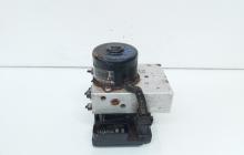 Unitate control A-B-S, cod 1J0614217F, 1J0907379AG, VW Bora Combi (1J6) (idi:660557)