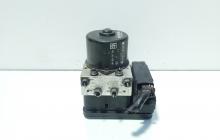 Unitate control ABS, cod 1K0614517AA, 1K0907379AA, Skoda Octavia 2 Combi (1Z5) (idi:660571)