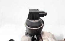 Supapa turbo electrica, Vw Eos (1F7, 1F8) 2.0 tdi, CFF (idi:416777)