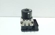 Unitate control ABS, cod 1K0614518, 1K0907379AA, Skoda Octavia 2 Combi (1Z5) (idi:660573)
