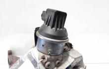 Supapa turbo electrica, Vw Passat (362) 2.0 tdi, CFF (idi:416777)
