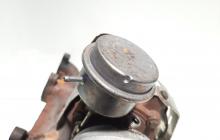 Supapa turbo vacumatica, Audi A3 Sportback (8PA) 1.9 tdi, BLS (idi:419937)