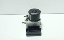 Unitate control ABS, cod 1K0614518, 1K0907379AA, Seat Altea (5P1) (idi:660573)