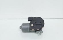 Motoras stergator fata, cod 5K1955119, Vw Eos (1F7, 1F8) (idi:664093)