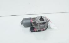 Motoras stergator fata, cod 5K1955119, Vw Eos (1F7, 1F8) (idi:664093)