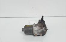 Motoras stergatoare dreapta  fata, cod BM51-17504-BH, Ford Focus 3 Sedan (idi:664094)